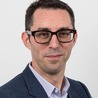 Elliot Jacobs