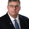 Peter Studer