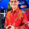 Budyanto Totong