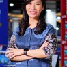 Erline Totong