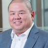 Francisco Tiu Laurel, Jr.