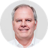 Greg McGraw