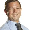 Tom Baynham