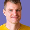 Dustin Byrne