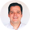 Brian Stucki