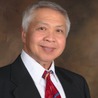 Sang Tran