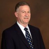 Michael Ohlhaver