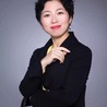 Joyce Jing