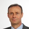 Jan Adam