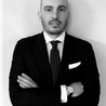 Antonio Mariani