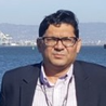 Najam Abdali