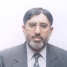 Humayun Nazir
