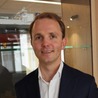Karl Fredrik Staubo
