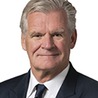 Tor Olav Trøim