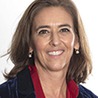 Lori Wheeler Naess