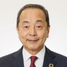 Makoto Saito