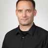 Lasse Lepistö