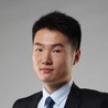 Kun Zhou
