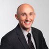 Michael Mouradian