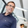 Andreas Wieland