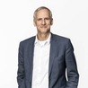 Joep van Huijstee