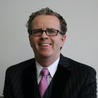 Brian McShane