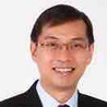 Tan Boon Khai