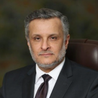 Khaled Nayef Al-Otaibi