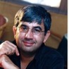 Anil Chhabra