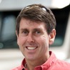Dave Lyons
