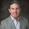 Thomas L. Egan