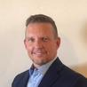 Mike Vander Zanden