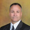Rob Abfall