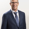 Robert Skjodt