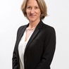 Libby Hirshon
