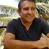 Jean-Claude Refojos