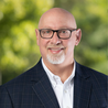 Wayne Kaplan