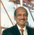 Ravishankar Woottum