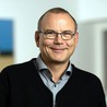 Jürgen Gerold