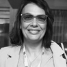 Galina Rodionov