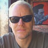 Peter Shoebridge