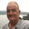 Richard Liebman