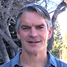 Jeff Thramann