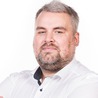 Martyn Ryder