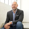 Mark Borndahl