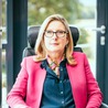 Elaine Birchall