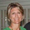Valerie Bauer Gore