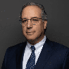Seth Pearlman