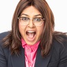 Nabiha Saklayen