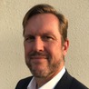 Marco Mul